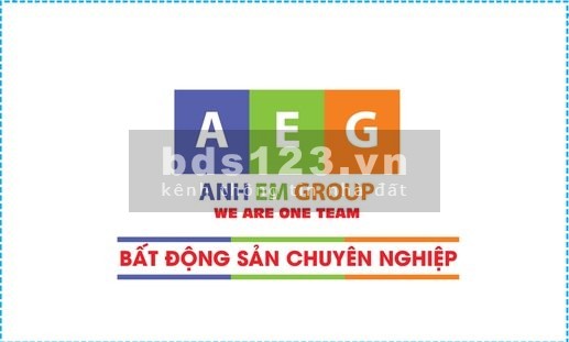 Nhà nguyên căn phường Tăng Nhơn Phú A 4*18 4 tầng giá rẻ hơn thị trường 25%