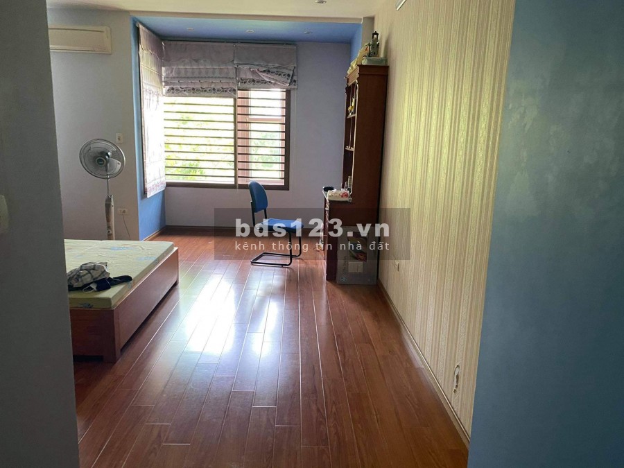 Liền Kề KĐT Văn Phú 90m2 5 tầng, mt 4.5m Ô tô Tránh Kinh Doanh, giá 9 tỷ 7 LH 0902083139
