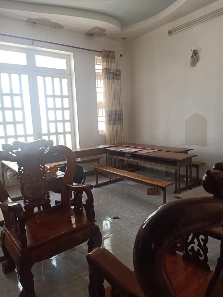 Bán Nhà, 45 hẻm 1 xẹc Đường Số 10 Tân Quy, diện tích 60m2, gía bán 3.8 tỷ