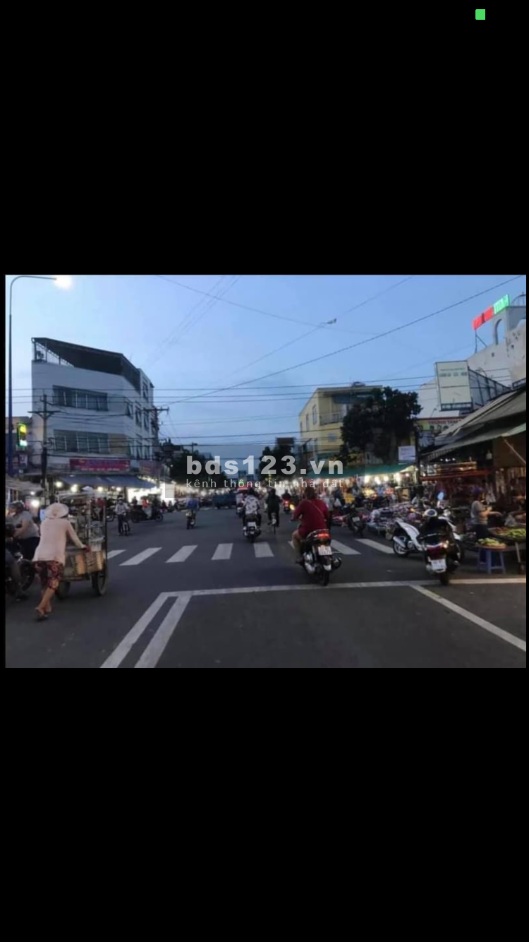 Kẹt vốn cần ra gấp lô đất khu dân cư Nam Long 3 Bình Dương, lh 0938199604