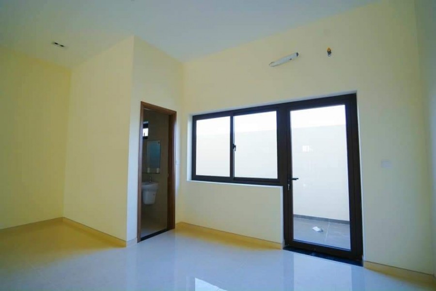 Bán đất dự án có sổ riêng từng lô sở hữu lâu dài, khu đô thị giải trí Gem Sky World