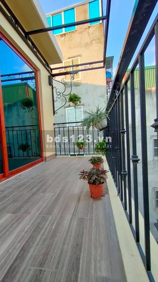 Bán Nhà Mỹ Đình 5 Tầng Full Đồ, sổ cất két sẵn sàng giao dịch, lhcc