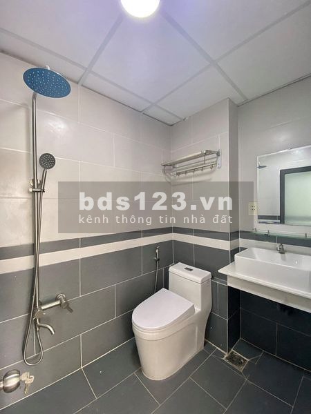 Bán Nhà Phường Tân Hưng Thuận, Quận 12, diện tích 40m2, giá chỉ 2.4 tỷ