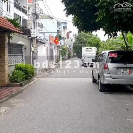 Bán nhà Khương Hạ, Thanh Xuân ô tô tránh kinh doanh tốt lô góc 2 mặt thoáng