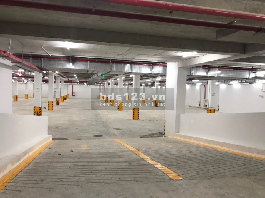 Dự event ra mắt online, nhận quà khủng từ cđt West Gate Park An Gia