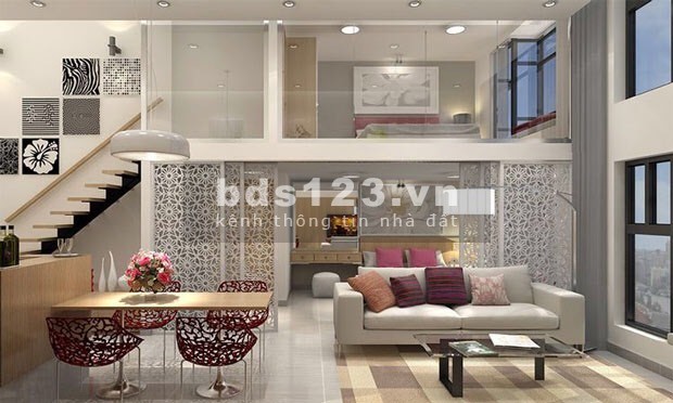Mở bán dự án HT Pearl giá siêu Hot, pháp lý đầy đủ, giữa lòng 3 thành phố