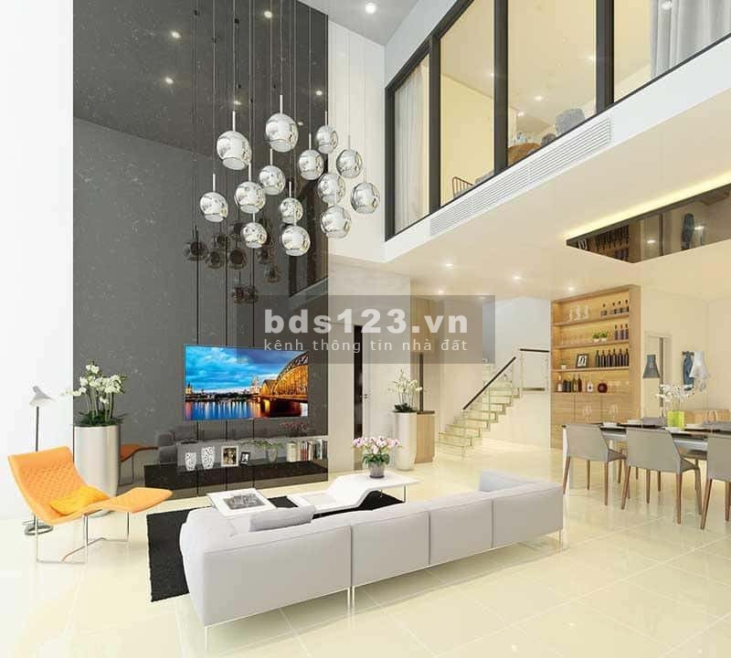 Mở bán dự án HT Pearl giá siêu Hot, pháp lý đầy đủ, giữa lòng 3 thành phố