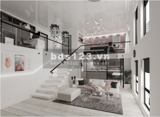 Mở bán dự án HT Pearl giá siêu Hot, pháp lý đầy đủ, giữa lòng 3 thành phố
