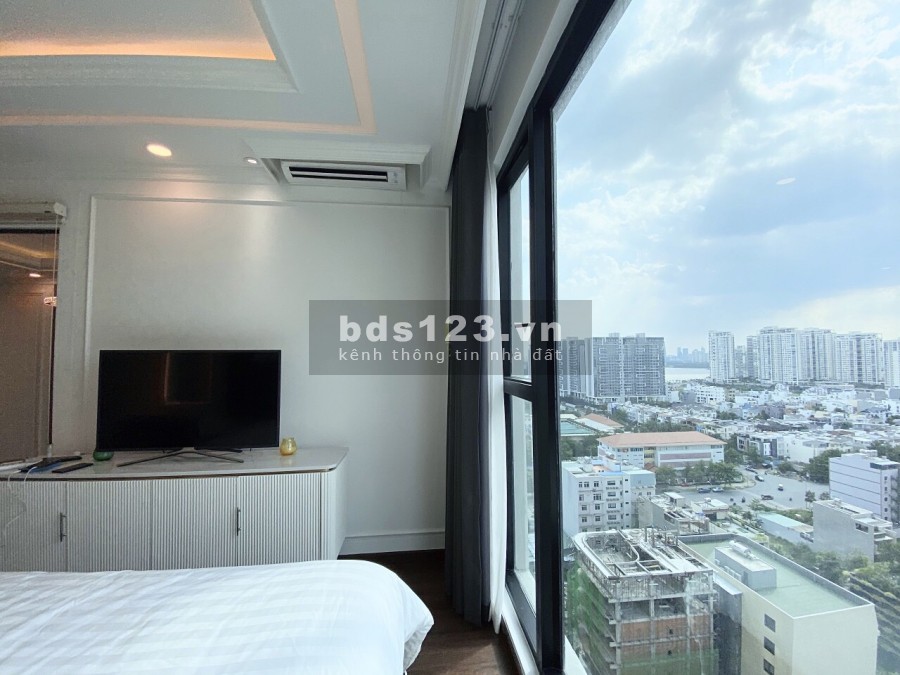 Mở bán dự án HT Pearl giá siêu Hot, pháp lý đầy đủ, giữa lòng 3 thành phố