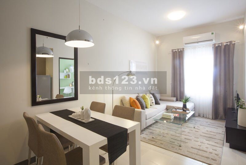 Mở bán dự án HT Pearl giá siêu Hot, pháp lý đầy đủ, giữa lòng 3 thành phố