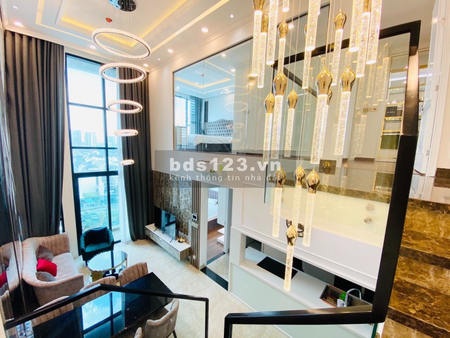 Mở bán dự án HT Pearl giá siêu Hot, pháp lý đầy đủ, giữa lòng 3 thành phố