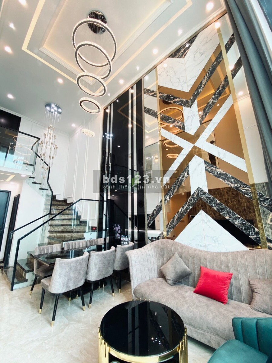 Mở bán dự án HT Pearl giá siêu Hot, pháp lý đầy đủ, giữa lòng 3 thành phố