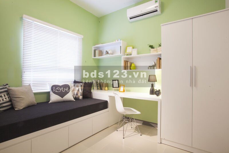 Mở bán dự án HT Pearl giá siêu Hot, pháp lý đầy đủ, giữa lòng 3 thành phố