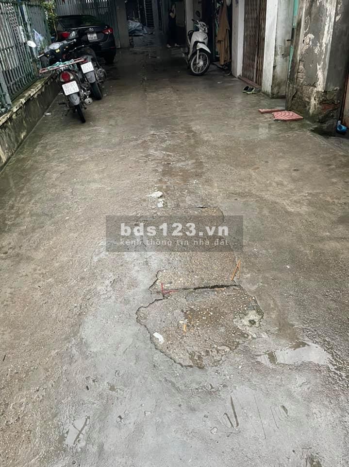 Hiếm có 116m2 diện tích ssất Láng Hạ giấy phép xây dựng 7 Tầng giá bán 10.3 Tỷ