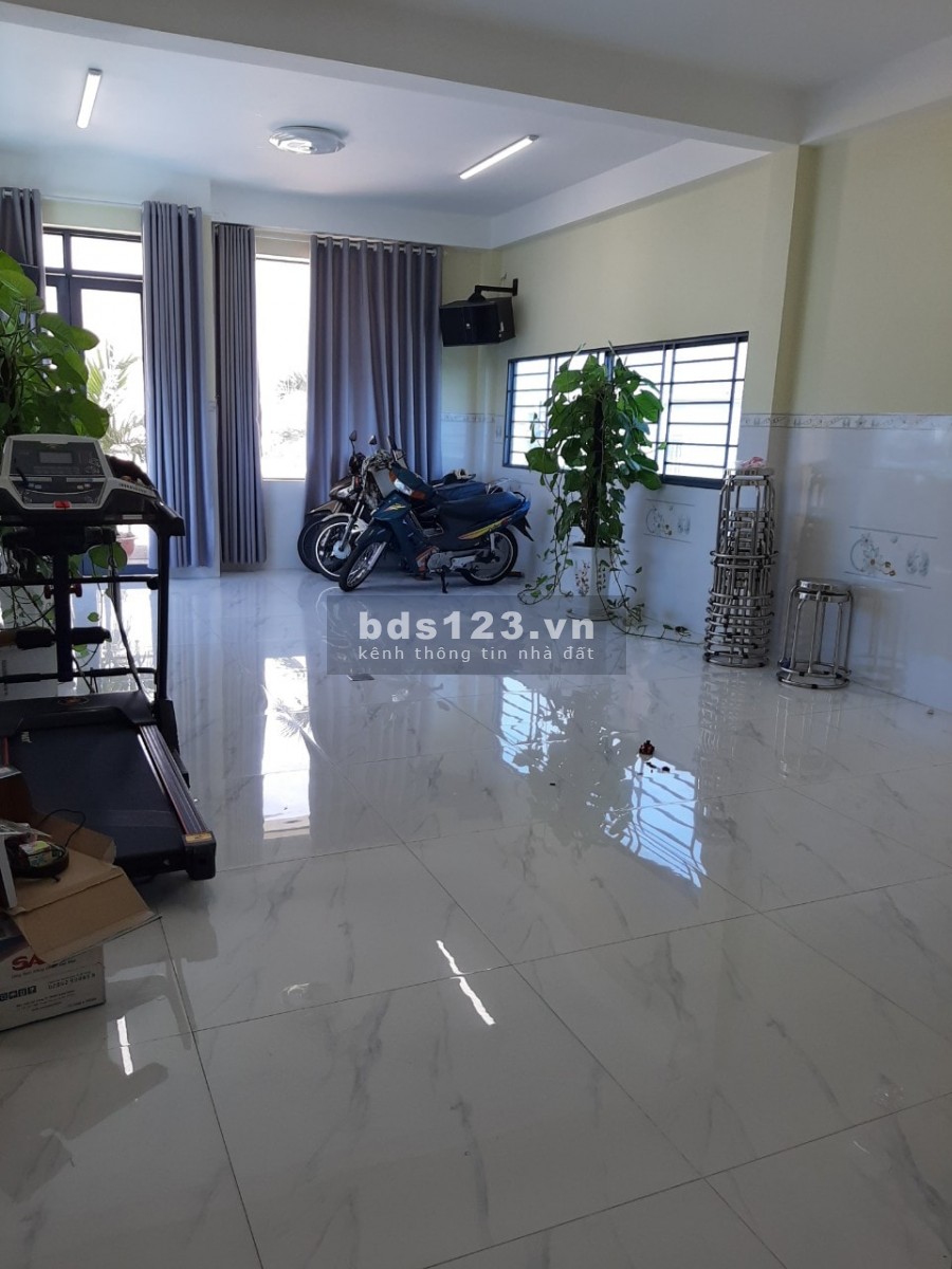 Bán nhà đường Lê Đình Cẩn, Tân tạo, Bình Tân, nhà siêu to đẹp, 95m2, 5 lầu, 8.5 tỷ