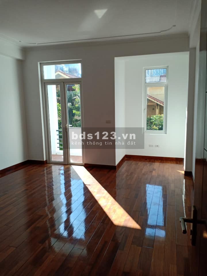 Bán nhà Nguyễn Văn Lộc Hà Đông, 85M2X5T, 13 Tỷ, KD, VP Tuyệt đỉnh. LH: 0913621088