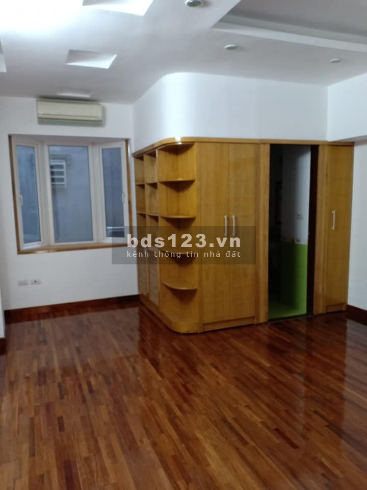Bán nhà Nguyễn Văn Lộc Hà Đông, 85M2X5T, 13 Tỷ, KD, VP Tuyệt đỉnh. LH: 0913621088