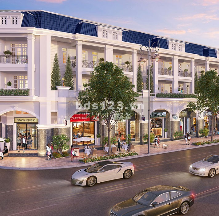 Bán đất sổ đỏ dự án Century Long Thành, đón đầu Sân Bay Quốc Tế Long Thành, chỉ 630 triệu/ tt 30%.