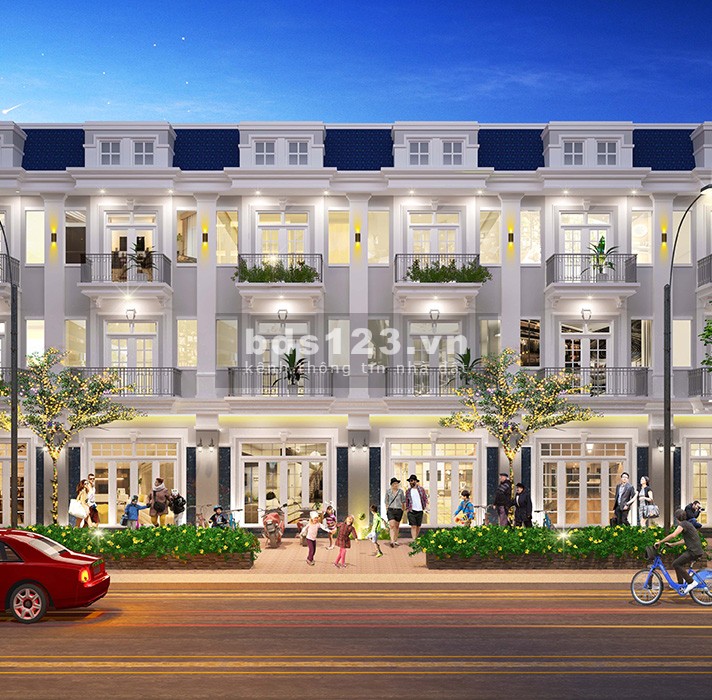 Bán đất sổ đỏ dự án Century Long Thành, đón đầu Sân Bay Quốc Tế Long Thành, chỉ 630 triệu/ tt 30%.