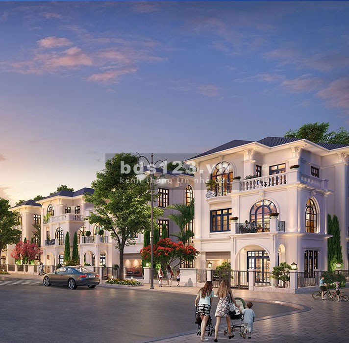 Bán đất sổ đỏ dự án Century Long Thành, đón đầu Sân Bay Quốc Tế Long Thành, chỉ 630 triệu/ tt 30%.