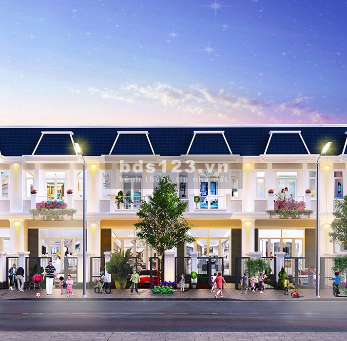 Bán đất sổ đỏ dự án Century Long Thành, đón đầu Sân Bay Quốc Tế Long Thành, chỉ 630 triệu/ tt 30%.