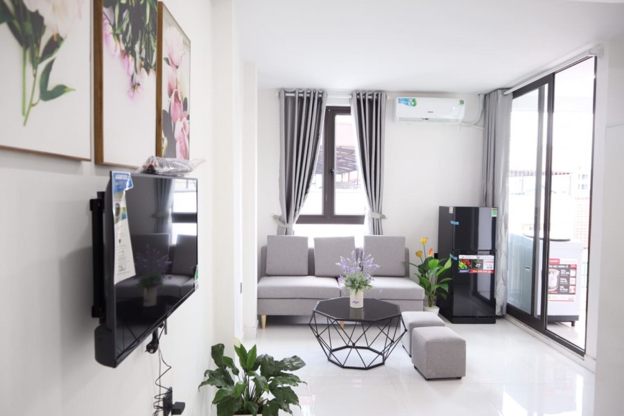 Bán nhà Hoàng Ngân, Thanh Xuân, dt 112m2, doanh thu 120tr/th, chỉ 16.8 tỷ. LH 0966456918