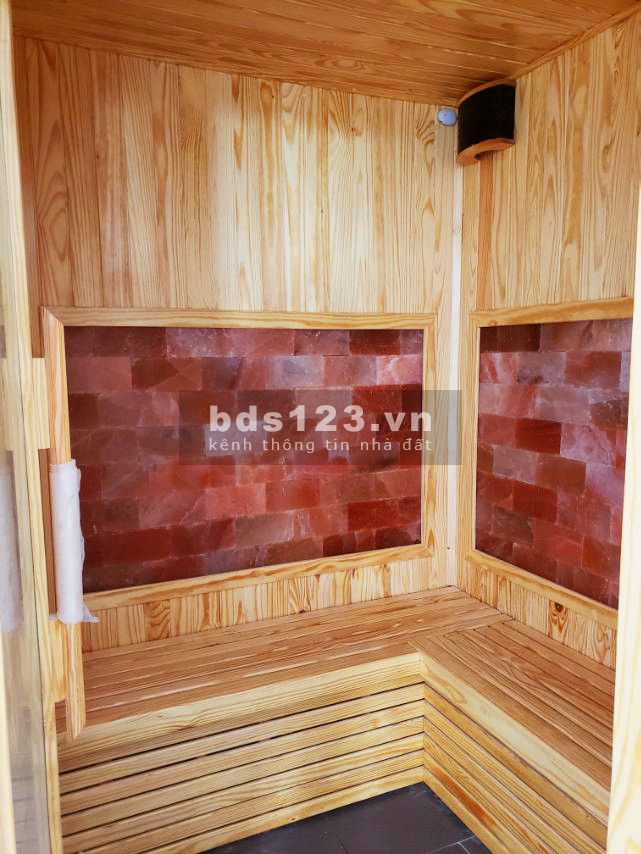 Dự event ra mắt online, nhận quà khủng từ cđt West Gate Park An Gia