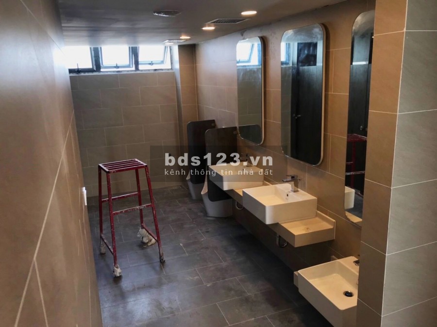 Dự event ra mắt online, nhận quà khủng từ cđt West Gate Park An Gia