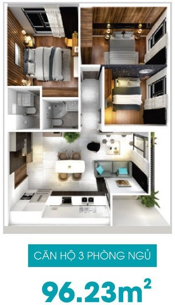 Cập nhật rổ hàng chuyển nhượng T7/2021 giá tốt mùa dịch Lavida Plus Quận 7