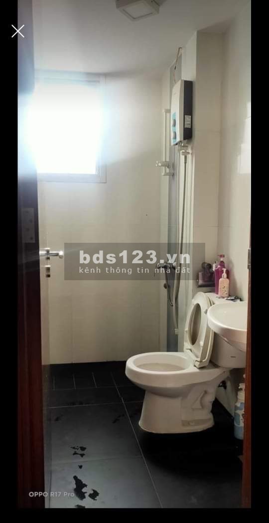 Bán 2pn đã có sổ dự án Celadon City chỉ 2.6 tỷ lh 0909.42.8180