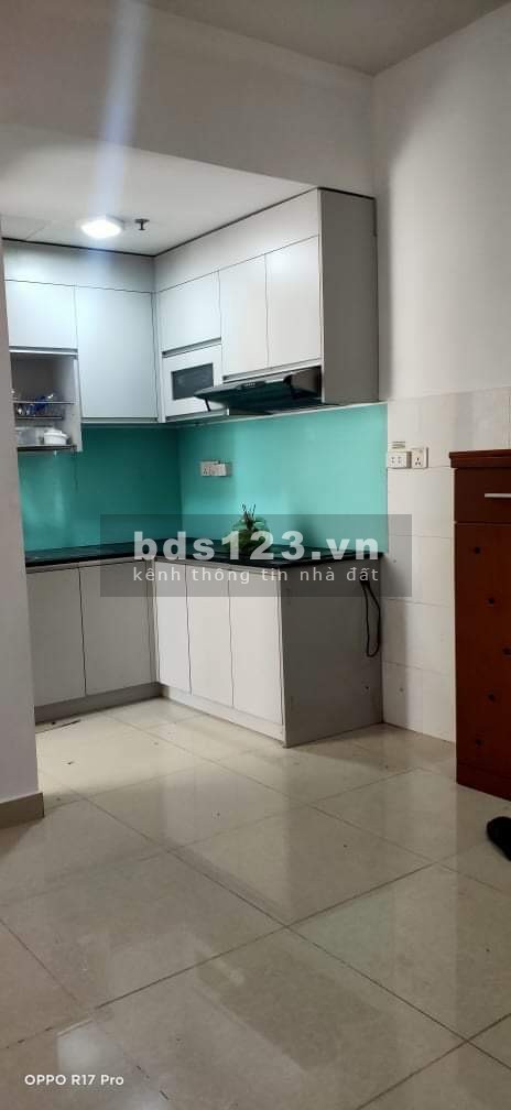 Bán 2pn đã có sổ dự án Celadon City chỉ 2.6 tỷ lh 0909.42.8180