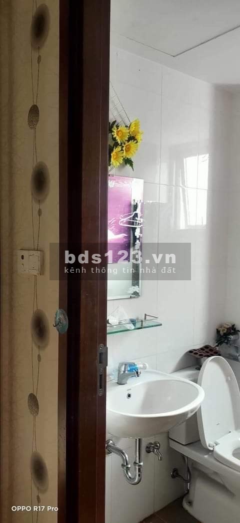 Bán 2pn đã có sổ dự án Celadon City chỉ 2.6 tỷ lh 0909.42.8180