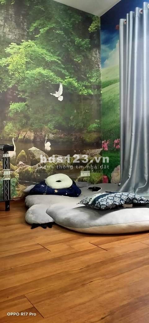 Bán 2pn đã có sổ dự án Celadon City chỉ 2.6 tỷ lh 0909.42.8180