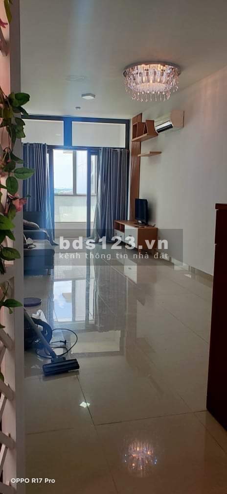 Bán 2pn đã có sổ dự án Celadon City chỉ 2.6 tỷ lh 0909.42.8180