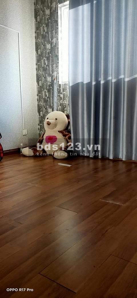 Bán 2pn đã có sổ dự án Celadon City chỉ 2.6 tỷ lh 0909.42.8180