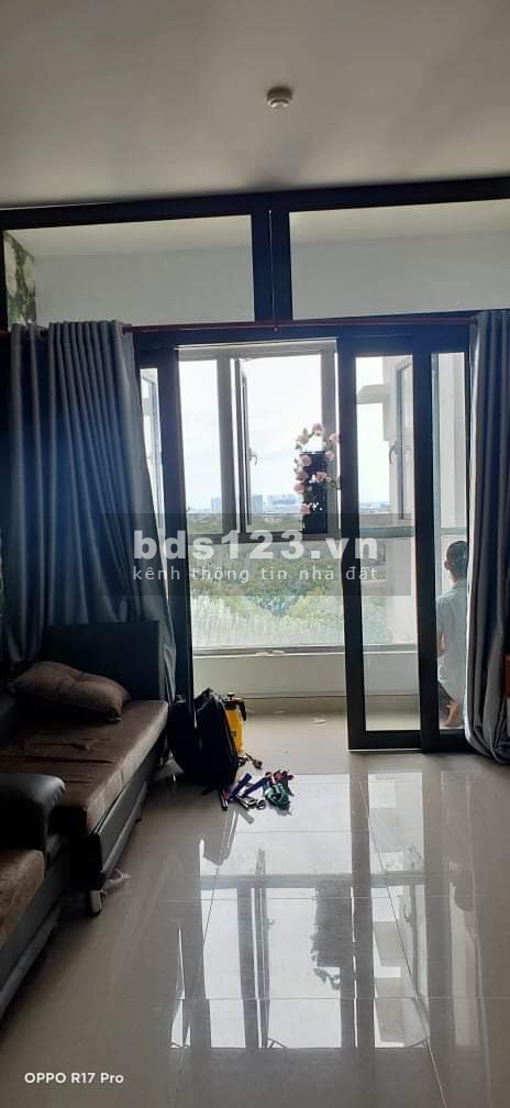 Bán 2pn đã có sổ dự án Celadon City chỉ 2.6 tỷ lh 0909.42.8180