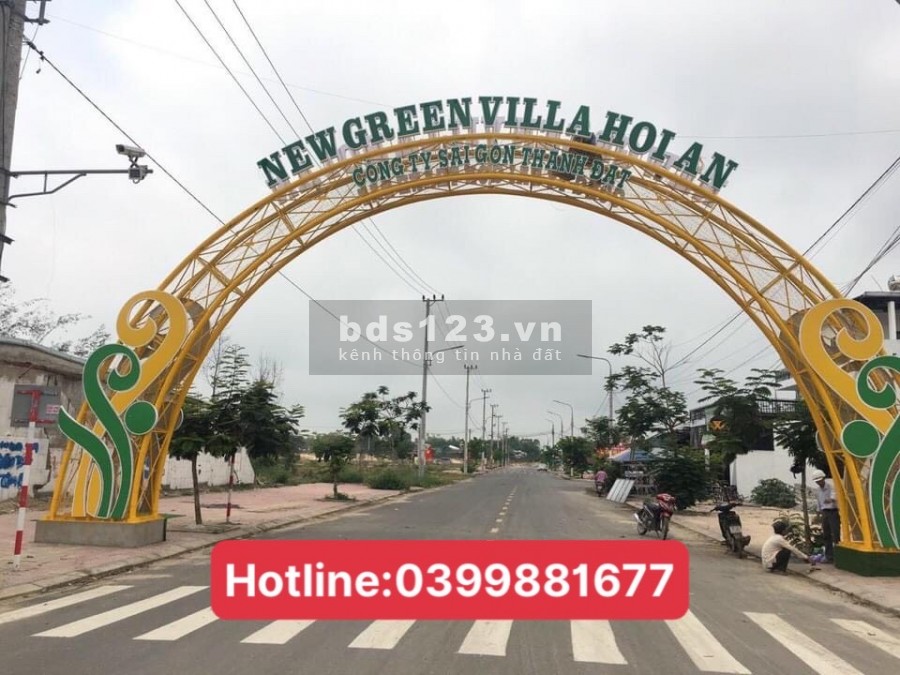 Đầu Tư Vài Trăm Triệu - Lợi Nhuận 15% Trong 2 Tháng, liên hệ 0399881677