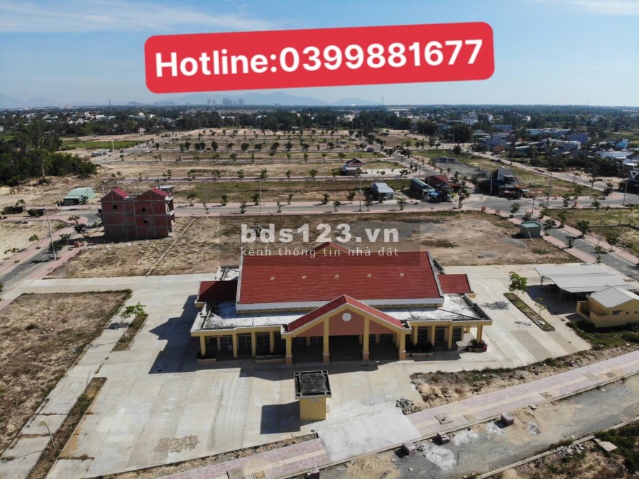 Đầu Tư Vài Trăm Triệu - Lợi Nhuận 15% Trong 2 Tháng, liên hệ 0399881677