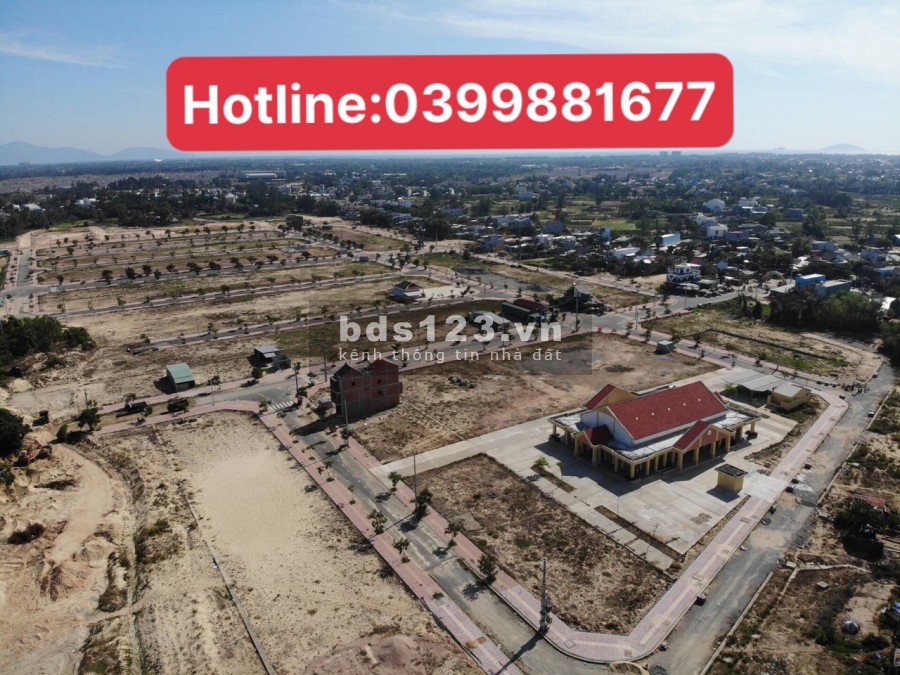 Đầu Tư Vài Trăm Triệu - Lợi Nhuận 15% Trong 2 Tháng, liên hệ 0399881677