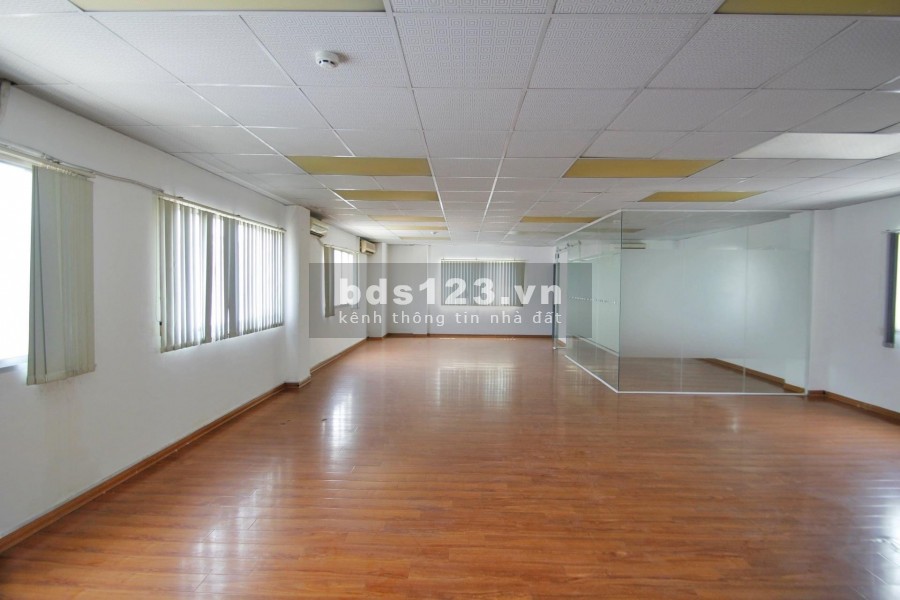 Cho Thuê Nhà Phổ Quang, Quận Phú Nhuận, nguyên căn rộng 8x19, 3 lầu