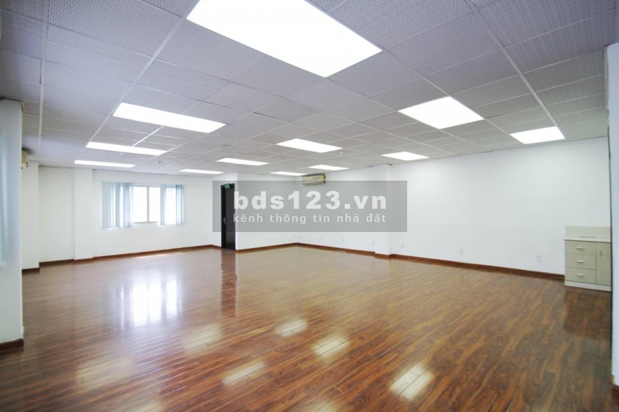 Cho Thuê Nhà Phổ Quang, Quận Phú Nhuận, nguyên căn rộng 8x19, 3 lầu