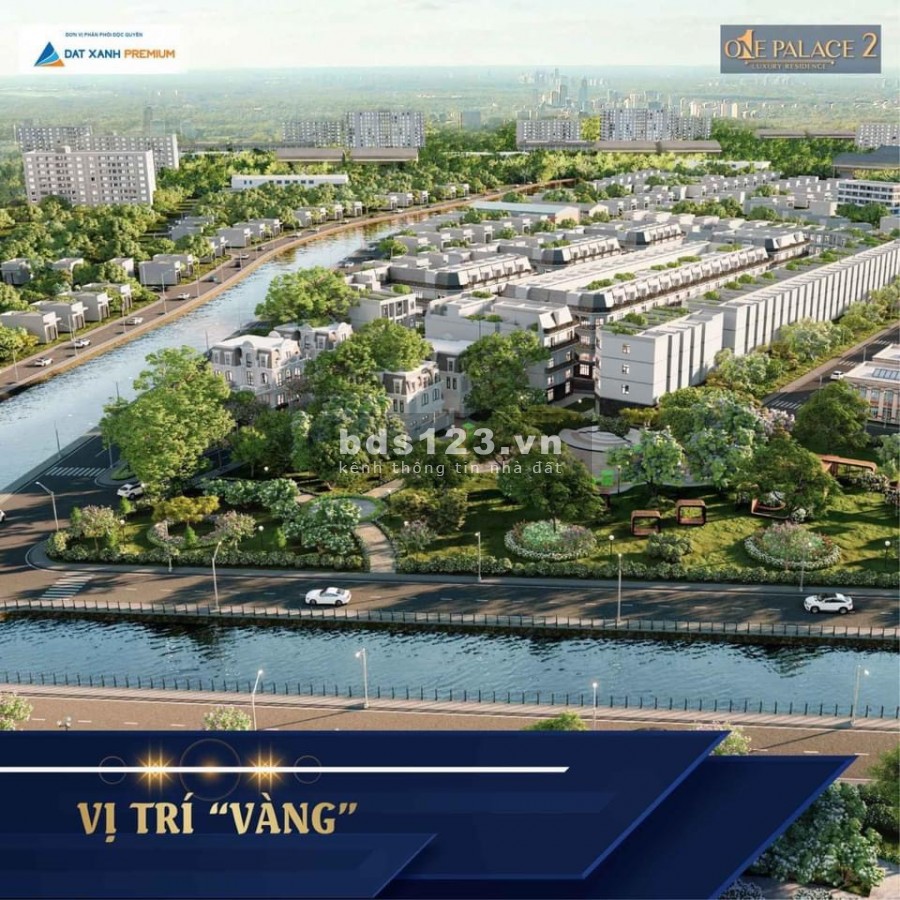 Mùa dịch cần bán nhà phố mới, sang tên công chứng ngay. DT210m2, 5PN, 5wc. Giá 4ty9 có ngân hàng hỗ trợ