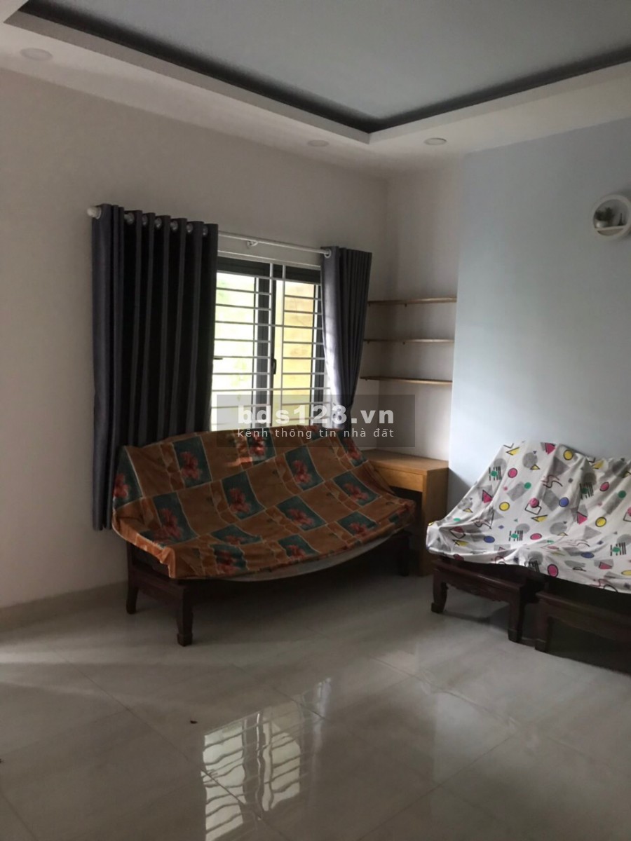 Cho Thuê Nhà Đường Tân Hương, Quận Tân Phú, diện tích sử dụng 6x20m, 3 lầu.