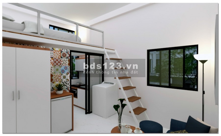 Cực hiếm, cực rẻ giá 8,2 tỷ Nhà trọ cho thuê, Trung Văn, 6 tầng 14p doanh thu 56tr/th. Lh 0984672007