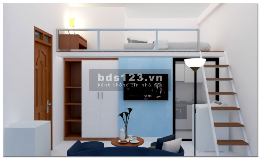 Cực hiếm, cực rẻ giá 8,2 tỷ Nhà trọ cho thuê, Trung Văn, 6 tầng 14p doanh thu 56tr/th. Lh 0984672007
