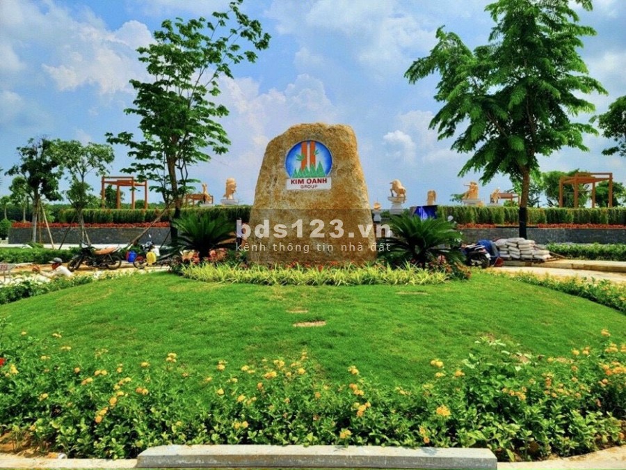 Bán đất sổ đỏ dự án Century Long Thành, đón đầu Sân Bay Quốc Tế Long Thành, chỉ 630 triệu/ tt 30%.