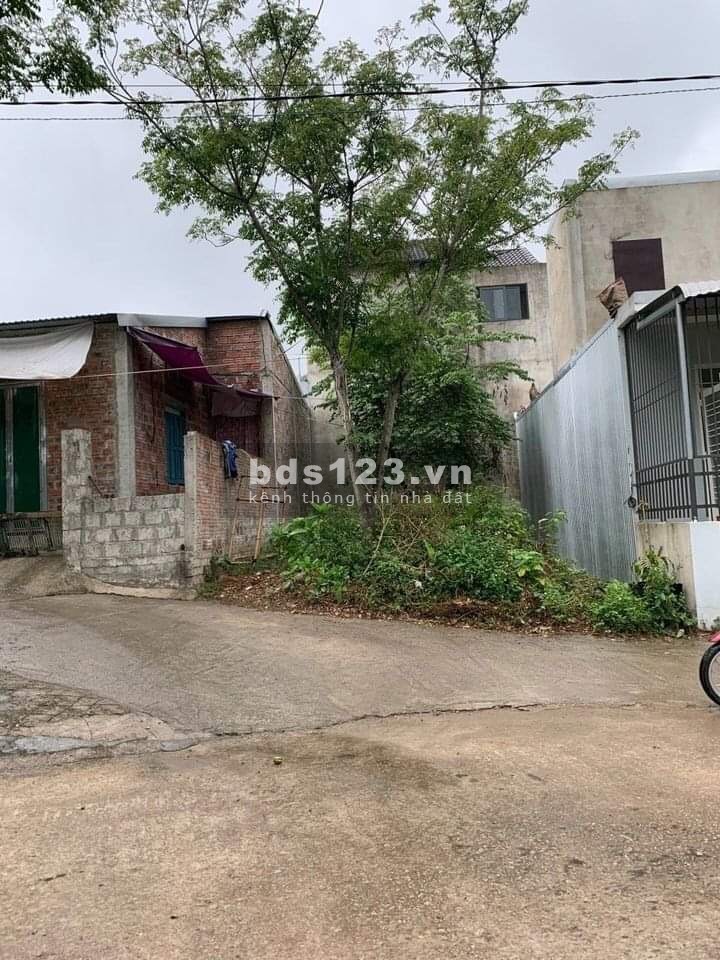 Bán đất kiệt ô tô quay đầu đường Minh Mạng. Gần kqh Thủy Bằng, mới sát nhập thành phố