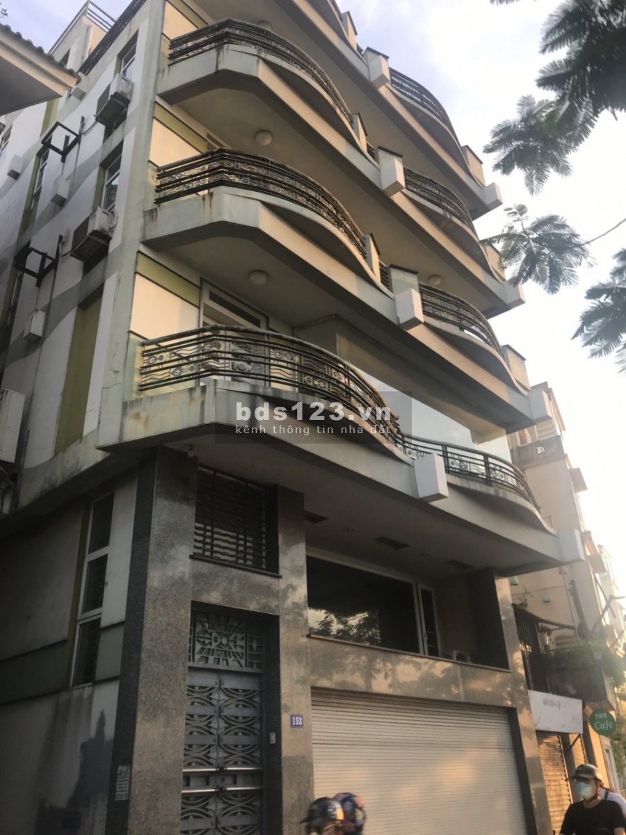 Giảm Sốc Chính Chủ Bán Biệt Thự Làng Yên Phụ Tây Hồ 226m View Hồ Đẳng Cấp