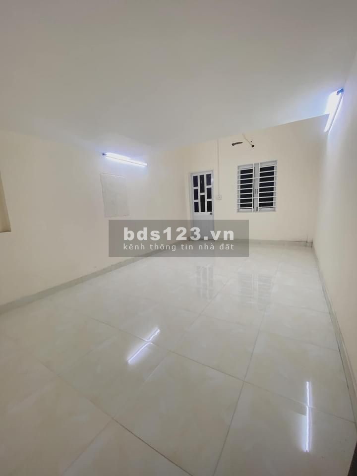 Bán nhà nguyên căn Quận 10 đường Ngô Gia Tự diện tích 35m2 giá bán 5.3 tỷ