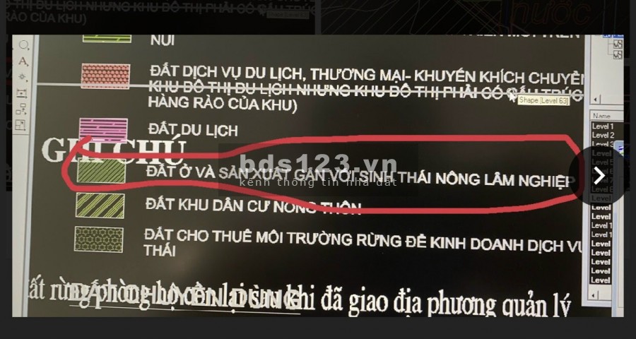 Đất Thổ Cư 100% Tại Bến Tràm Từ 190tr Đến 350tr/nền Phú Quốc
